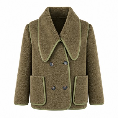 Stella McCartney 300775